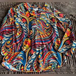 Jude Connolly Josie top